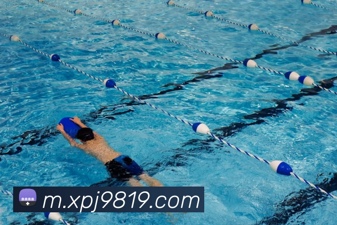 澳门新葡京官方入口品牌故事